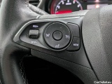  Opel   Grandland X 1.2 Turbo Bns Ed. #10