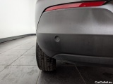  Opel   Grandland X 1.2 Turbo Bns Ed. #11