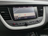  Opel   Grandland X 1.2 Turbo Bns Ed. #12