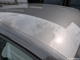  Opel   Grandland X 1.2 Turbo Bns Ed. #13
