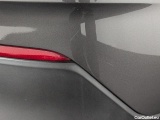  Opel   Grandland X 1.2 Turbo Bns Ed. #14