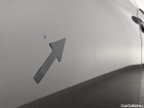  Opel   Grandland X 1.2 Turbo Bns Ed. #15