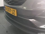  Opel   Grandland X 1.2 Turbo Bns Ed. #17