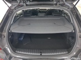  Bmw  Serie 1 1 Berline 116 d Business Design 1.5 115CV BVM6 E6d #10