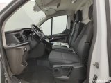 Ford  Transit Ford  Custom 300L 2.0TD130Pk/96Kw M6 FWD Trend 4d #3