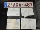  Ford  Transit Ford  Custom 300L 2.0TD130Pk/96Kw M6 FWD Trend 4d #4