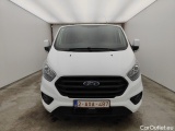  Ford  Transit Ford  Custom 300L 2.0TD130Pk/96Kw M6 FWD Trend 4d #5
