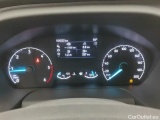  Ford  Transit Ford  Custom 300L 2.0TD130Pk/96Kw M6 FWD Trend 4d #6