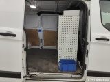  Ford  Transit Ford  Custom 300L 2.0TD130Pk/96Kw M6 FWD Trend 4d #10