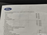  Ford  Transit Ford  Custom 300L 2.0TD130Pk/96Kw M6 FWD Trend 4d #12