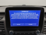 Ford  Transit Ford  Custom 300L 2.0TD130Pk/96Kw M6 FWD Trend 4d #14