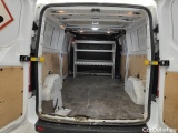  Ford  Transit Ford  Custom 300L 2.0TD130Pk/96Kw M6 FWD Trend 4d #15