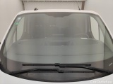  Ford  Transit Ford  Custom 300L 2.0TD130Pk/96Kw M6 FWD Trend 4d #19