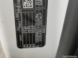  Ford  Transit Ford  Custom 300L 2.0TD130Pk/96Kw M6 FWD Trend 4d #20