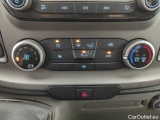  Ford  Transit Ford  Custom 300L 2.0TD130Pk/96Kw M6 FWD Trend 4d #22