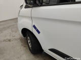  Ford  Transit Ford  Custom 300L 2.0TD130Pk/96Kw M6 FWD Trend 4d #25