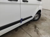  Ford  Transit Ford  Custom 300L 2.0TD130Pk/96Kw M6 FWD Trend 4d #31