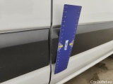  Ford  Transit Ford  Custom 300L 2.0TD130Pk/96Kw M6 FWD Trend 4d #32