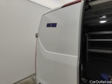  Ford  Transit Ford  Custom 300L 2.0TD130Pk/96Kw M6 FWD Trend 4d #39