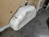  Ford  Transit Ford  Custom 300L 2.0TD130Pk/96Kw M6 FWD Trend 4d #45