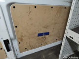  Ford  Transit Ford  Custom 300L 2.0TD130Pk/96Kw M6 FWD Trend 4d #56