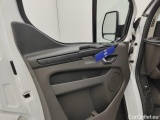  Ford  Transit Ford  Custom 300L 2.0TD130Pk/96Kw M6 FWD Trend 4d #60