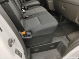  Ford  Transit Ford  Custom 300L 2.0TD130Pk/96Kw M6 FWD Trend 4d #63