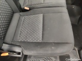  Ford  Transit Ford  Custom 300L 2.0TD130Pk/96Kw M6 FWD Trend 4d #64
