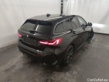  Bmw  Serie 1 BMW 1 HATCH - 2019 120iA 178 OPF 5d #2
