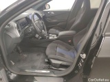  Bmw  Serie 1 BMW 1 HATCH - 2019 120iA 178 OPF 5d #3
