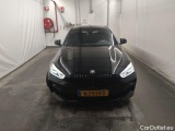  Bmw  Serie 1 BMW 1 HATCH - 2019 120iA 178 OPF 5d #5