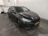  Bmw  Serie 1 BMW 1 HATCH - 2019 120iA 178 OPF 5d #8