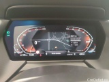  Bmw  Serie 1 BMW 1 HATCH - 2019 120iA 178 OPF 5d #6