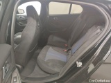  Bmw  Serie 1 BMW 1 HATCH - 2019 120iA 178 OPF 5d #10