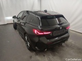  Bmw  Serie 1 BMW 1 HATCH - 2019 120iA 178 OPF 5d #7