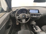  Bmw  Serie 1 BMW 1 HATCH - 2019 120iA 178 OPF 5d #9