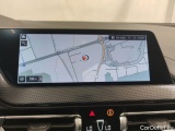  Bmw  Serie 1 BMW 1 HATCH - 2019 120iA 178 OPF 5d #11