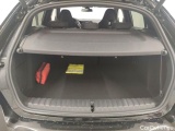  Bmw  Serie 1 BMW 1 HATCH - 2019 120iA 178 OPF 5d #13