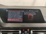  Bmw  Serie 1 BMW 1 HATCH - 2019 120iA 178 OPF 5d #12