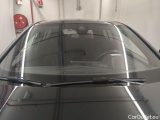  Bmw  Serie 1 BMW 1 HATCH - 2019 120iA 178 OPF 5d #16