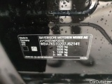  Bmw  Serie 1 BMW 1 HATCH - 2019 120iA 178 OPF 5d #17