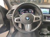  Bmw  Serie 1 BMW 1 HATCH - 2019 120iA 178 OPF 5d #18