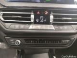  Bmw  Serie 1 BMW 1 HATCH - 2019 120iA 178 OPF 5d #20