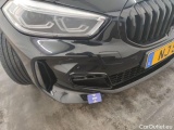  Bmw  Serie 1 BMW 1 HATCH - 2019 120iA 178 OPF 5d #23