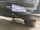  Bmw  Serie 1 BMW 1 HATCH - 2019 120iA 178 OPF 5d #25