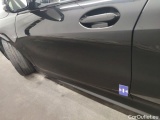  Bmw  Serie 1 BMW 1 HATCH - 2019 120iA 178 OPF 5d #27
