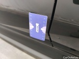  Bmw  Serie 1 BMW 1 HATCH - 2019 120iA 178 OPF 5d #28