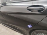  Bmw  Serie 1 BMW 1 HATCH - 2019 120iA 178 OPF 5d #29