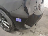  Bmw  Serie 1 BMW 1 HATCH - 2019 120iA 178 OPF 5d #31