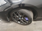  Bmw  Serie 1 BMW 1 HATCH - 2019 120iA 178 OPF 5d #40